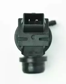 Водяной насос, система очистки окон TRICO купить