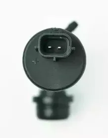 Водяной насос, система очистки окон TRICO купить