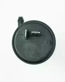 Водяной насос, система очистки окон TRICO купить