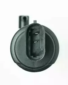 Водяной насос, система очистки окон TRICO купить