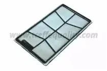 Фильтр, воздух во внутренном пространстве 3F QUALITY купить