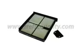 Фильтр, воздух во внутренном пространстве 3F QUALITY купить