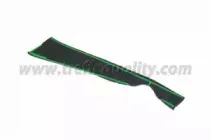 Фильтр, воздух во внутренном пространстве 3F QUALITY купить