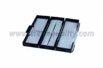 Фильтр, воздух во внутренном пространстве 3F QUALITY купить