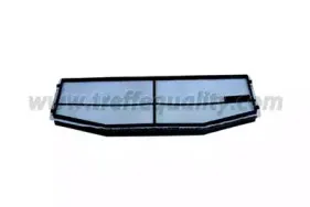 Фильтр, воздух во внутренном пространстве 3F QUALITY купить