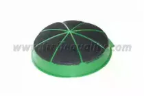 Фильтр, воздух во внутренном пространстве 3F QUALITY купить