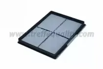 Фильтр, воздух во внутренном пространстве 3F QUALITY купить