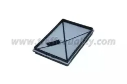 Фильтр, воздух во внутренном пространстве 3F QUALITY купить