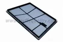 Фильтр, воздух во внутренном пространстве 3F QUALITY купить