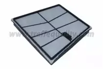 Фильтр, воздух во внутренном пространстве 3F QUALITY купить