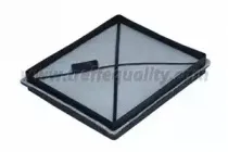 Фильтр, воздух во внутренном пространстве 3F QUALITY купить