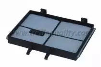 Фильтр, воздух во внутренном пространстве 3F QUALITY купить