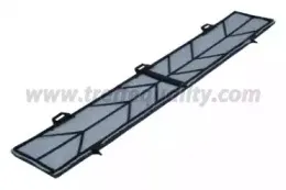 Фильтр, воздух во внутренном пространстве 3F QUALITY купить