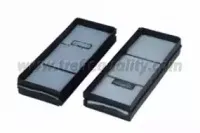 Фильтр, воздух во внутренном пространстве 3F QUALITY купить