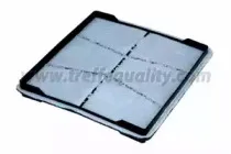 Фильтр, воздух во внутренном пространстве 3F QUALITY купить