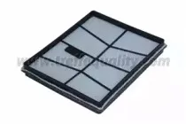 Фильтр, воздух во внутренном пространстве 3F QUALITY купить