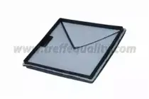 Фильтр, воздух во внутренном пространстве 3F QUALITY купить