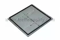 Фильтр, воздух во внутренном пространстве 3F QUALITY купить