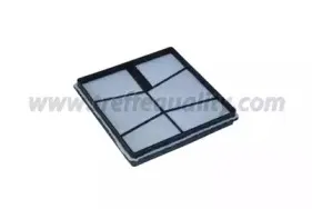 Фильтр, воздух во внутренном пространстве 3F QUALITY купить