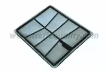 Фильтр, воздух во внутренном пространстве 3F QUALITY купить