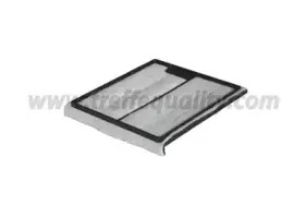 Фильтр, воздух во внутренном пространстве 3F QUALITY купить