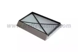 Фильтр, воздух во внутренном пространстве 3F QUALITY купить