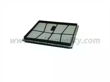 Фильтр, воздух во внутренном пространстве 3F QUALITY купить