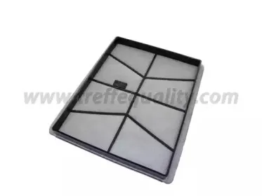 Фильтр, воздух во внутренном пространстве 3F QUALITY купить