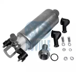 Топливный насос RUVILLE купить