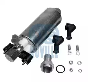 Топливный насос RUVILLE купить