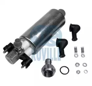 Топливный насос RUVILLE купить