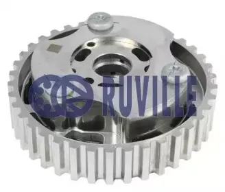 Шестерня привода распределительного вала RUVILLE купить