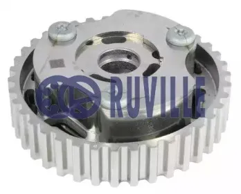 Шестерня привода распределительного вала RUVILLE купить