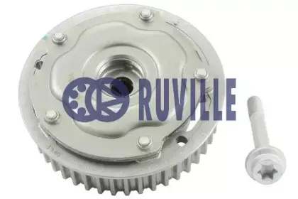 Шестерня привода распределительного вала RUVILLE купить