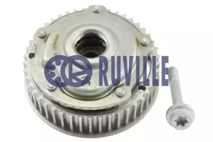 Шестерня привода распределительного вала RUVILLE купить