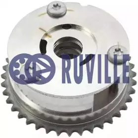Шестерня привода распределительного вала RUVILLE купить