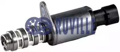 Регулирующий клапан, выставление распределительного вала RUVILLE купить