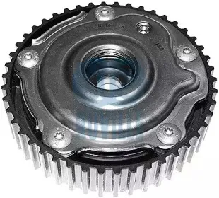 Шестерня привода распределительного вала RUVILLE купить