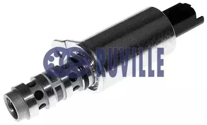 Регулирующий клапан, выставление распределительного вала RUVILLE купить