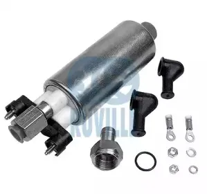 Топливный насос RUVILLE купить