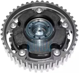 Шестерня привода распределительного вала RUVILLE купить