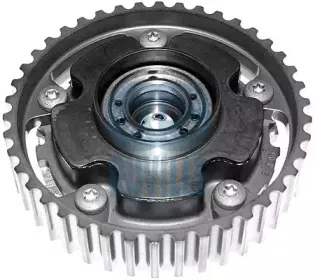 Шестерня привода распределительного вала RUVILLE купить