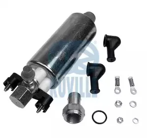 Топливный насос RUVILLE купить