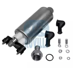 Топливный насос RUVILLE купить