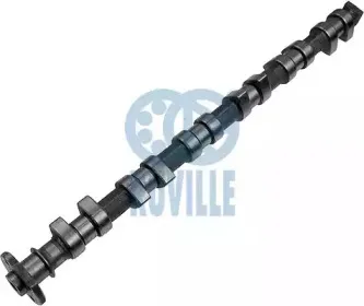 Распредвал RUVILLE купить