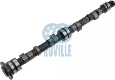 Распредвал RUVILLE купить