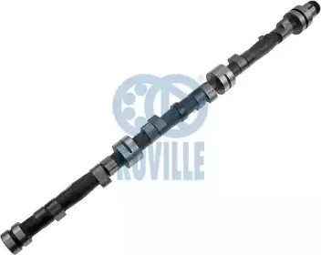 Распредвал RUVILLE купить