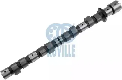 Распредвал RUVILLE купить