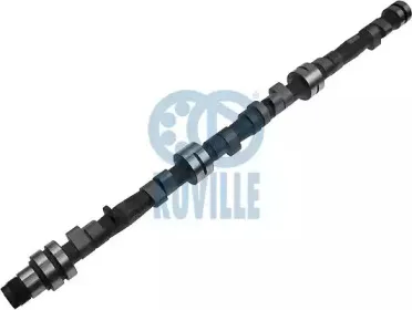 Распредвал RUVILLE купить