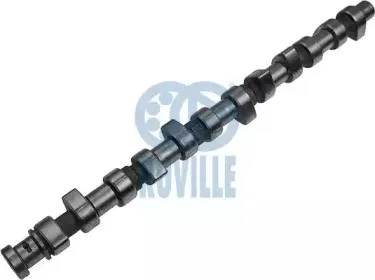 Распредвал RUVILLE купить